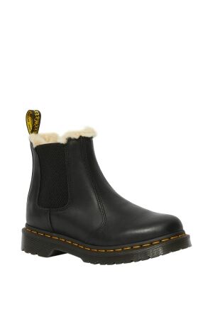 Dr.Martens Dr.Martens 2976 Leonore  Dr.Martens Dr.Martens 2976 Leonore