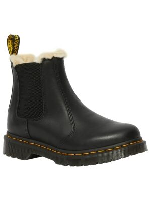 Dr.Martens 2976 Leonore 21045001 Dr.Martens 2976 Leonore 21045001