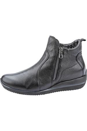 Waldläufer Waldläufer Himona SCHWARZ SCHWARZ Waldläufer Waldläufer Himona SCHWARZ SCHWARZ