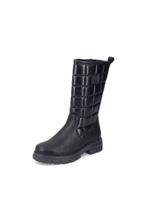 Rieker Rieker schwarz/schwarz/schwarz schwarz/schwarz/schwarz Rieker Rieker schwarz/schwarz/schwarz schwarz/schwarz/schwarz