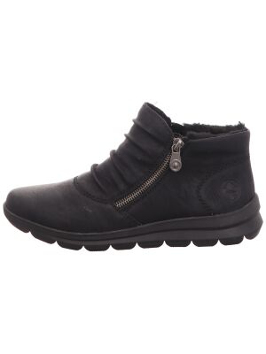 Rieker Z0051-01 schwarz Rieker Z0051-01 schwarz