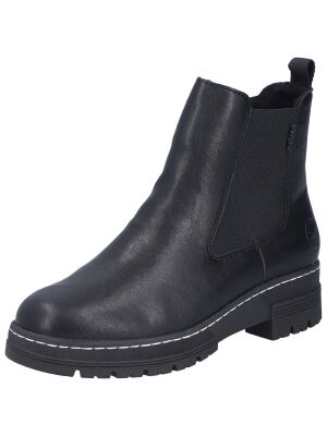 Rieker 73892-00 schwarz Rieker 73892-00 schwarz