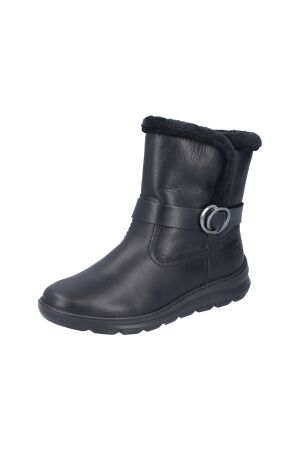 Rieker Rieker schwarz/schwarz/nero schwarz/schwarz/nero