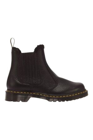 Dr.Martens Dr.Martens 2976 Leonore II 