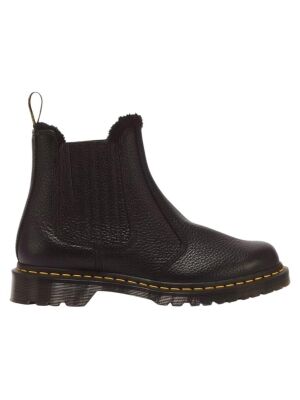 Dr.Martens 2976 Leonore II 41416001
