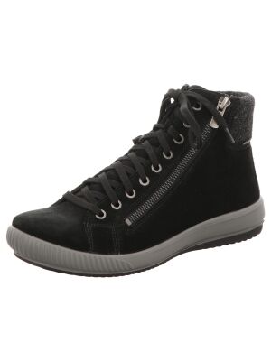 Legero Stiefelette Leder TANARO 5.0 2-000269-0000 schwarz (schwarz) Legero Stiefelette Leder TANARO 5.0 2-000269-0000 schwarz (schwarz)