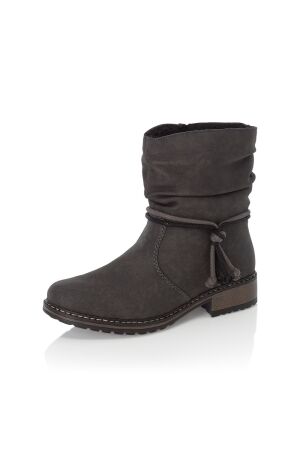 Rieker Rieker anthrazit anthrazit Rieker Rieker anthrazit anthrazit