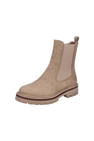 Rieker Rieker camel camel Rieker Rieker camel camel
