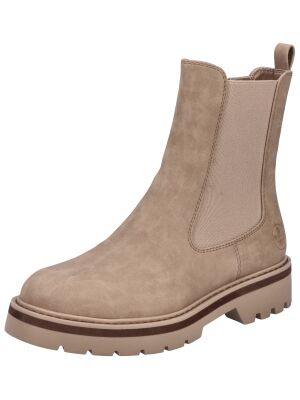 Rieker 91580-20 camel Rieker 91580-20 camel