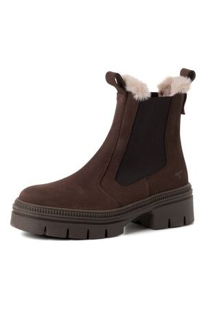 Tamaris Tamaris M2641447 MOCCA NUBUC MOCCA NUBUC Tamaris Tamaris M2641447 MOCCA NUBUC MOCCA NUBUC