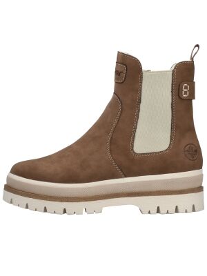 Rieker Y6260-24 wood