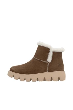 Rieker Rieker sattel/cotton sattel/cotton Rieker Rieker sattel/cotton sattel/cotton