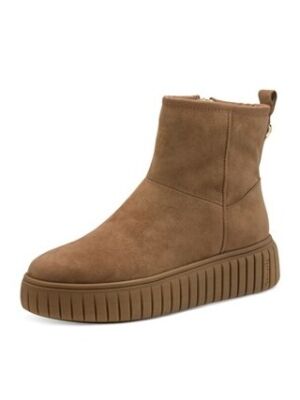 Tamaris M2546145 1-26461-45-310 camel Tamaris M2546145 1-26461-45-310 camel