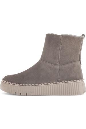 Gabor Gabor mohair mohair Gabor Gabor mohair mohair