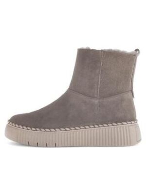 Gabor 73.542.18 mohair Gabor 73.542.18 mohair