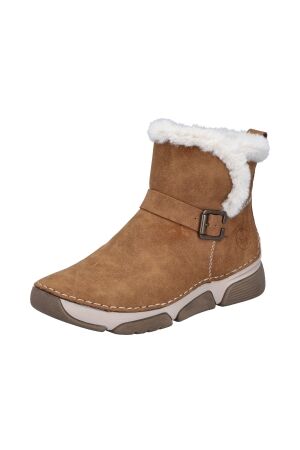 Rieker Rieker natur/offwhite natur/offwhite Rieker Rieker natur/offwhite natur/offwhite