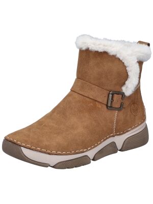 Rieker 45966-20 natur/offwhite Rieker 45966-20 natur/offwhite