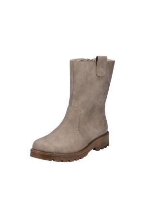 Rieker Rieker congo congo Rieker Rieker congo congo