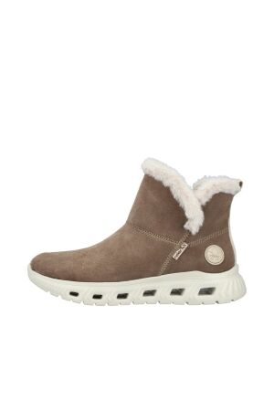Rieker Rieker pfeffer/offwhite pfeffer/offwhite Rieker Rieker pfeffer/offwhite pfeffer/offwhite