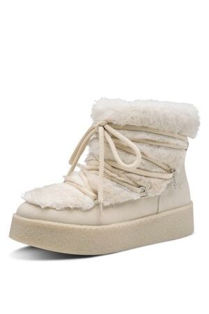 Tamaris Tamaris M2680247 IVORY IVORY