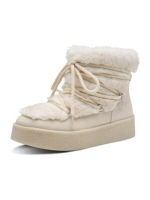 Tamaris M2680247 1-26802-47-418 IVORY