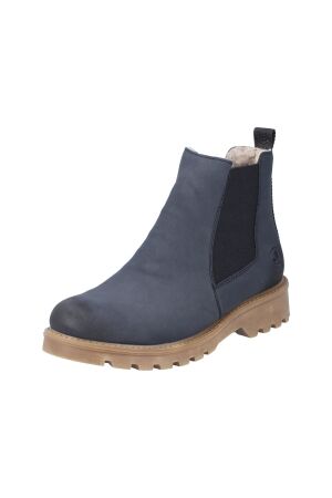 Rieker Rieker pazifik 