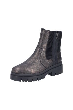 Rieker Rieker bronze/schwarz bronze/schwarz Rieker Rieker bronze/schwarz bronze/schwarz