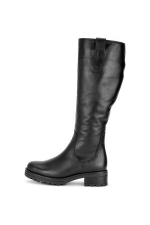 Gabor Comfort Gabor Comfort schwarz schwarz Gabor Comfort Gabor Comfort schwarz schwarz