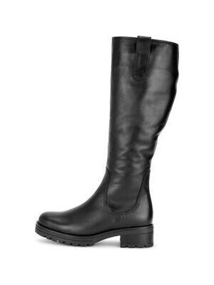 Gabor Comfort 72.787.90 schwarz Gabor Comfort 72.787.90 schwarz