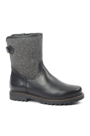 Dirndl+Bua Dirndl+Bua Lammfellstiefel  Dirndl+Bua Dirndl+Bua Lammfellstiefel