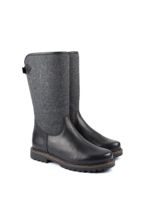 Dirndl+Bua Dirndl+Bua Lammfellstiefel Dirndl+Bua Dirndl+Bua Lammfellstiefel
