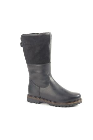 Dirndl+Bua Dirndl+Bua Lammfellstiefel  Dirndl+Bua Dirndl+Bua Lammfellstiefel