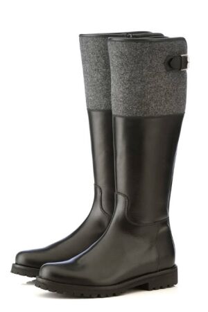Dirndl+Bua Dirndl+Bua Lammfellstiefel  Dirndl+Bua Dirndl+Bua Lammfellstiefel