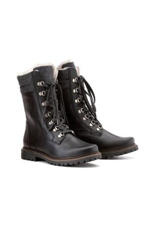 Dirndl+Bua Dirndl+Bua Lammfellstiefel  Dirndl+Bua Dirndl+Bua Lammfellstiefel