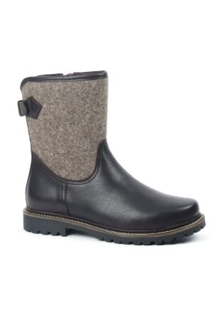 Dirndl+Bua Dirndl+Bua Lammfellstiefel  Dirndl+Bua Dirndl+Bua Lammfellstiefel