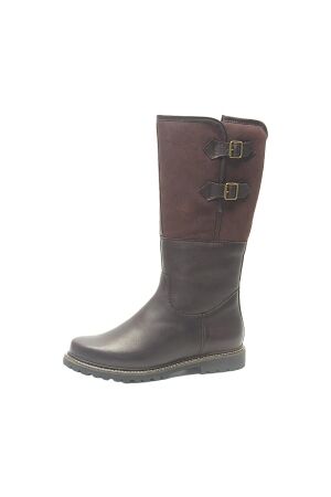 Dirndl+Bua Dirndl+Bua Lammfellstiefel  Dirndl+Bua Dirndl+Bua Lammfellstiefel