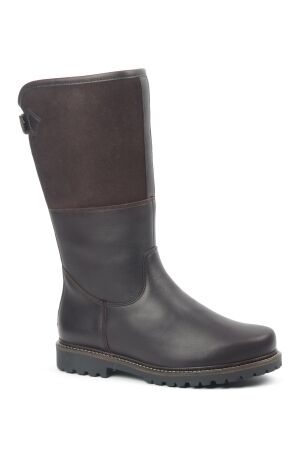 Dirndl+Bua Dirndl+Bua Lammfellstiefel Dirndl+Bua Dirndl+Bua Lammfellstiefel