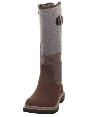 Legero 2-000501-2800 OSSIDO (GRAU)