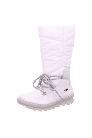 Legero Legero Schuh Textil NOVARA OFFWHITE (WEISS) OFFWHITE (WEISS) Legero Legero Schuh Textil NOVARA OFFWHITE (WEISS) OFFWHITE (WEISS)
