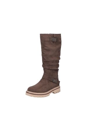 Rieker Rieker mud mud Rieker Rieker mud mud