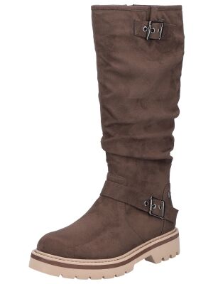 Rieker 91592-25 mud Rieker 91592-25 mud