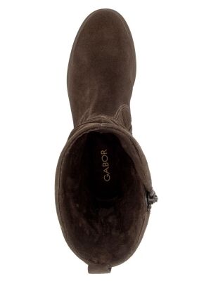 Gabor 8040.02.003 engl. brown