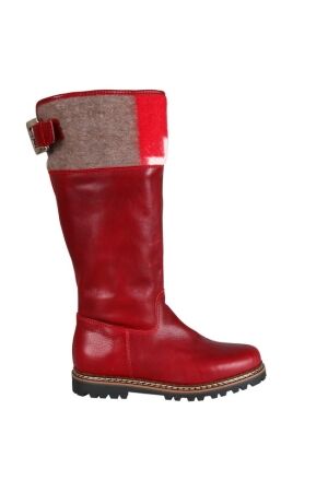 Ammann Ammann Bern  Ammann Ammann Bern