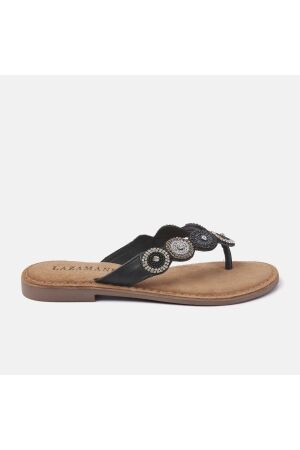 Lazamani Lazamani south 