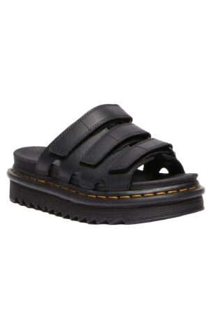 Dr.Martens Dr.Martens Raine Slide  Dr.Martens Dr.Martens Raine Slide