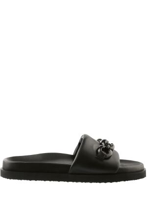 Högl Högl SCHWARZ Schwarz