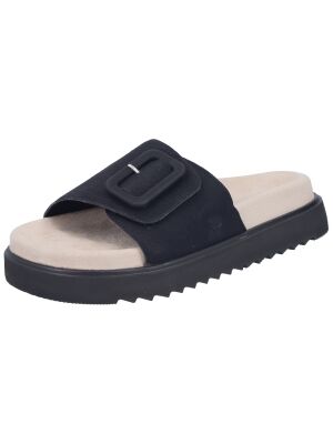 Rieker V5650-00 schwarz