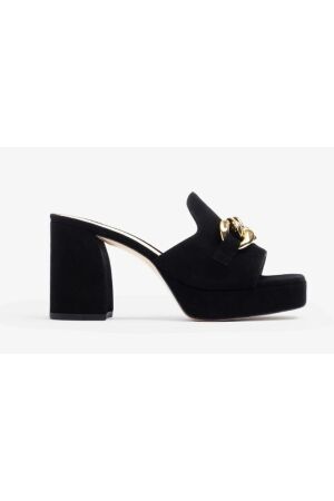 Unisa Unisa Oberon_KS 