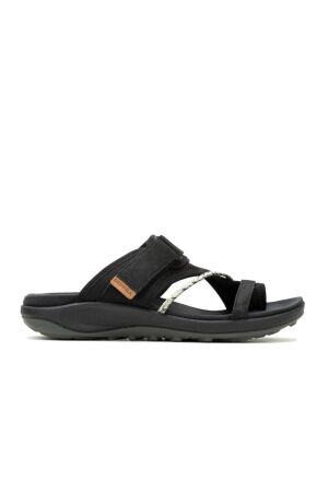 Merrell Merrell Terran 4 Slide Merrell Merrell Terran 4 Slide