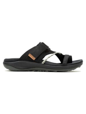 Merrell Terran 4 Slide J006404 Merrell Terran 4 Slide J006404